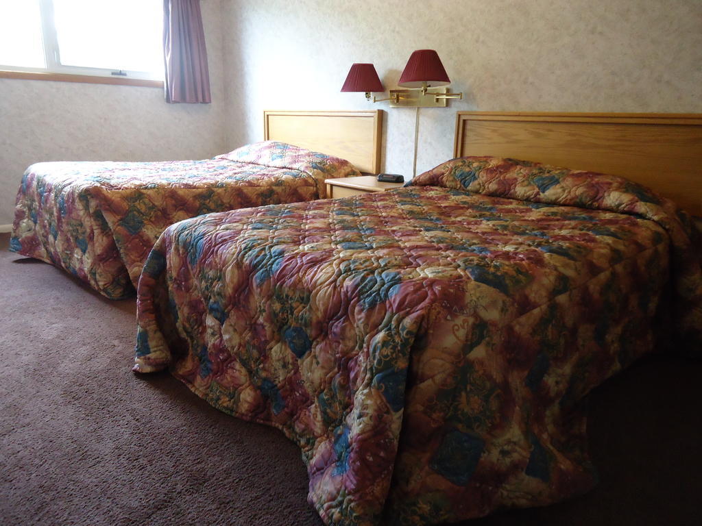 Lake-Vu Motel Kenora Cameră foto