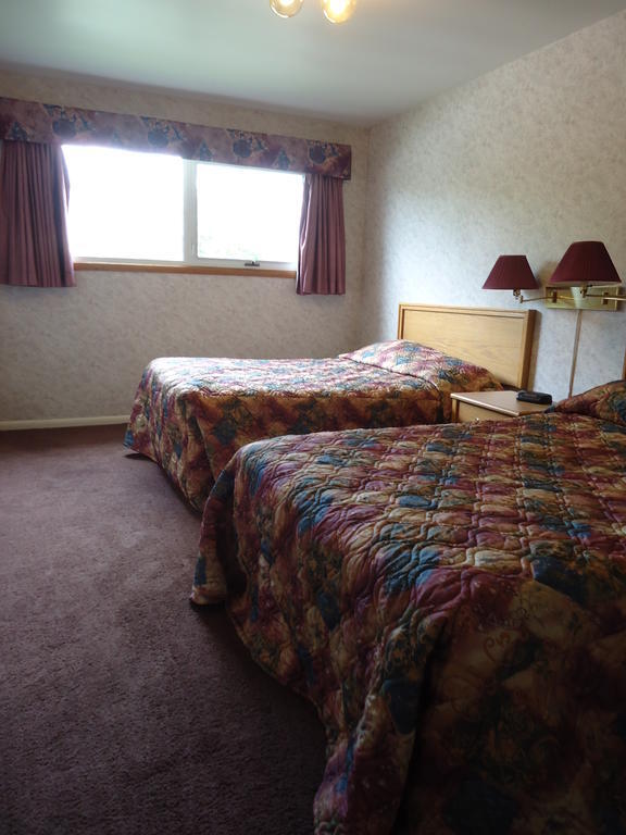 Lake-Vu Motel Kenora Cameră foto
