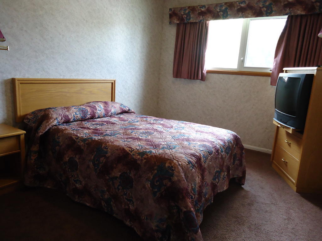 Lake-Vu Motel Kenora Cameră foto