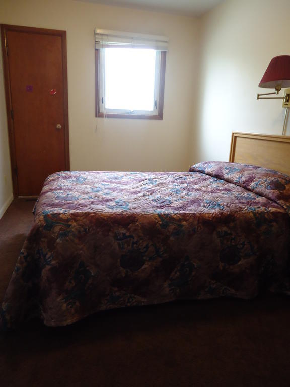 Lake-Vu Motel Kenora Cameră foto