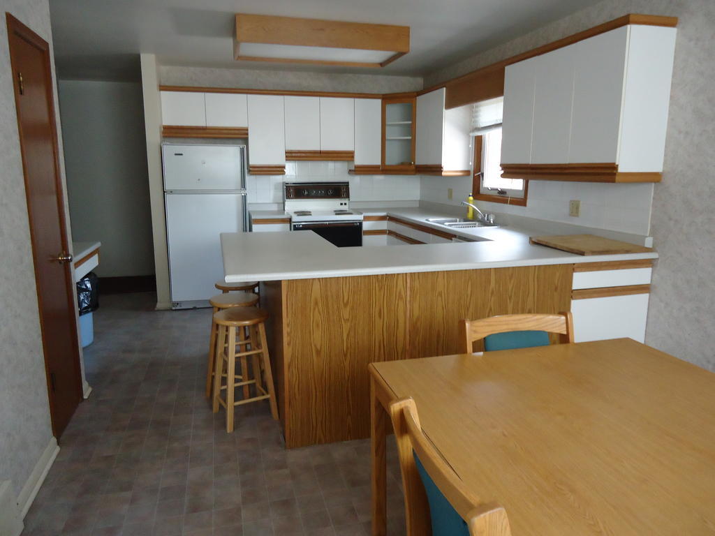 Lake-Vu Motel Kenora Cameră foto