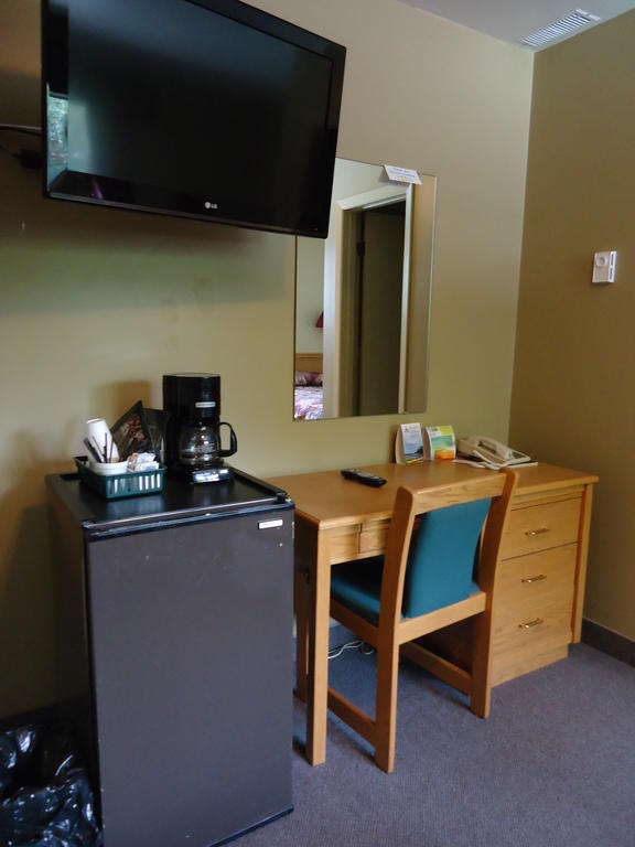 Lake-Vu Motel Kenora Cameră foto